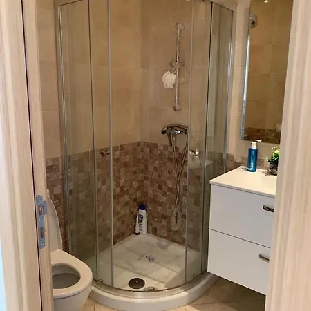 Appartement A Louer Dans Une Residence Balneaire 3 Piscines - Ramoflores Sidi Rahal Exterior photo