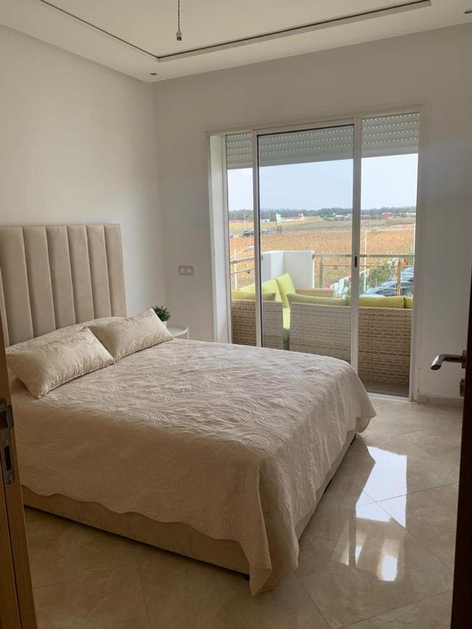 à Louer Dans Résidence Balnéaire 3 Piscines - Ramoflores Apartamento