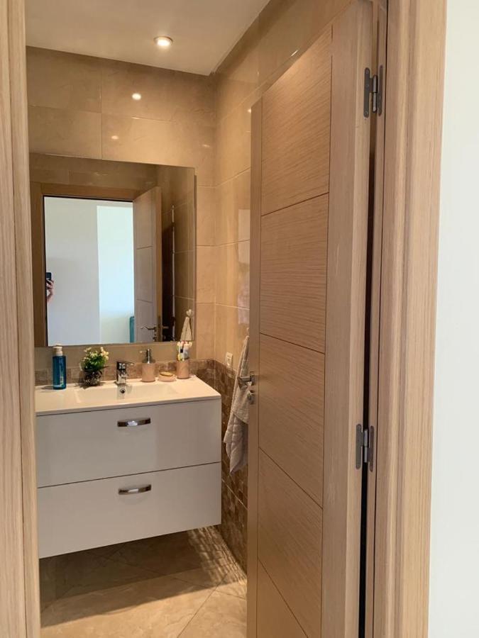Apartamento à Louer Dans Résidence Balnéaire 3 Piscines - Ramoflores *
